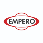 EMPERO