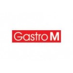 GASTROM