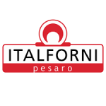 ITALFORNI