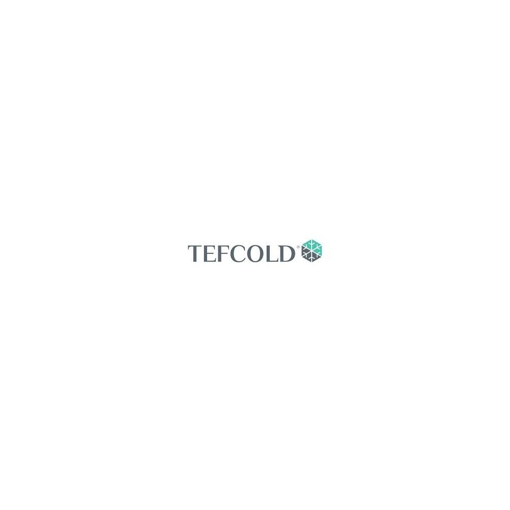 TEFCOLD