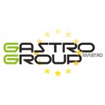 GASTROMASTRO