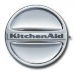 KITCHEN AID