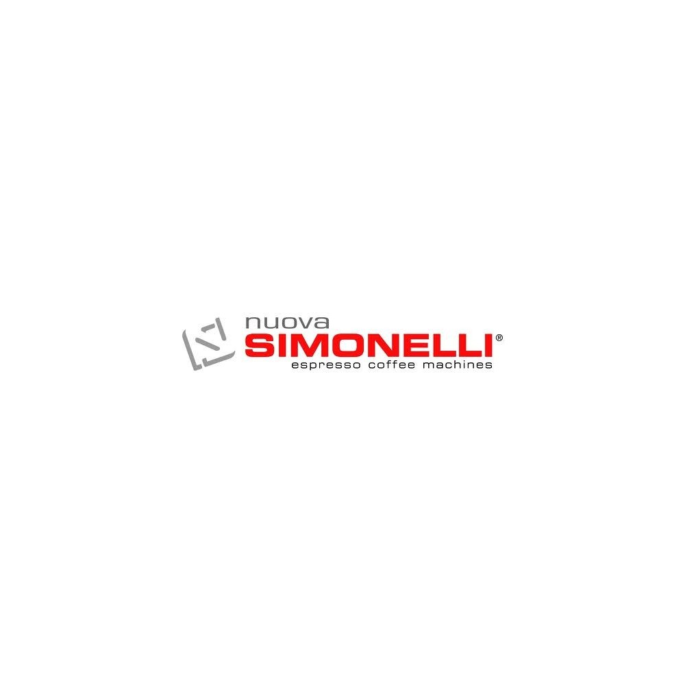 NUOVA SIMONELLI