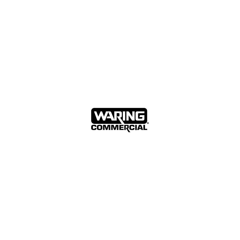 WARING