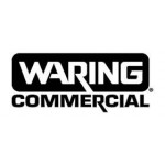 WARING