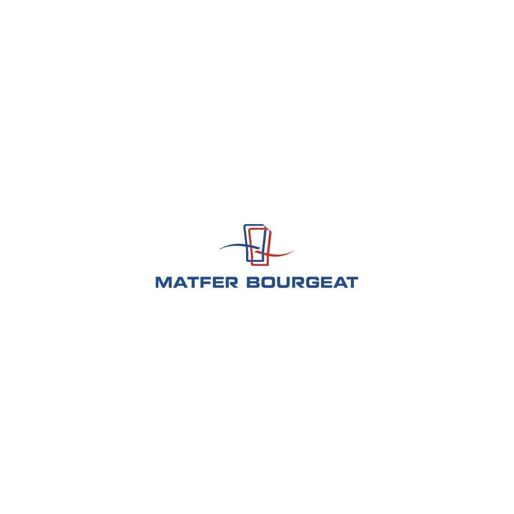 MATFER