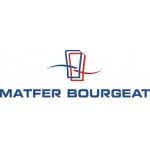 MATFER