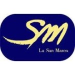 SAN MARCO