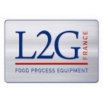 L2G