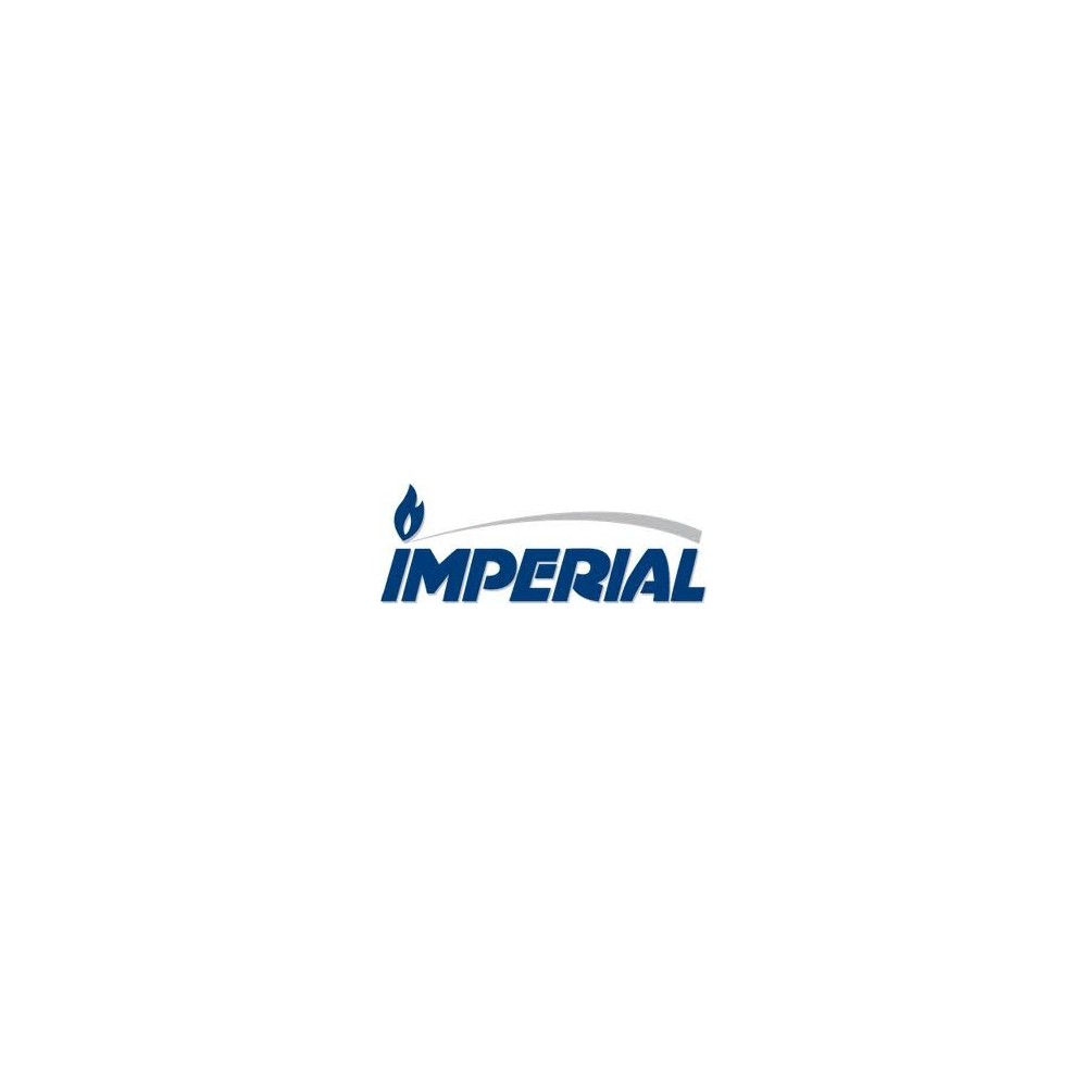 IMPERIAL