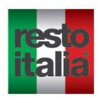 RESTO ITALIA