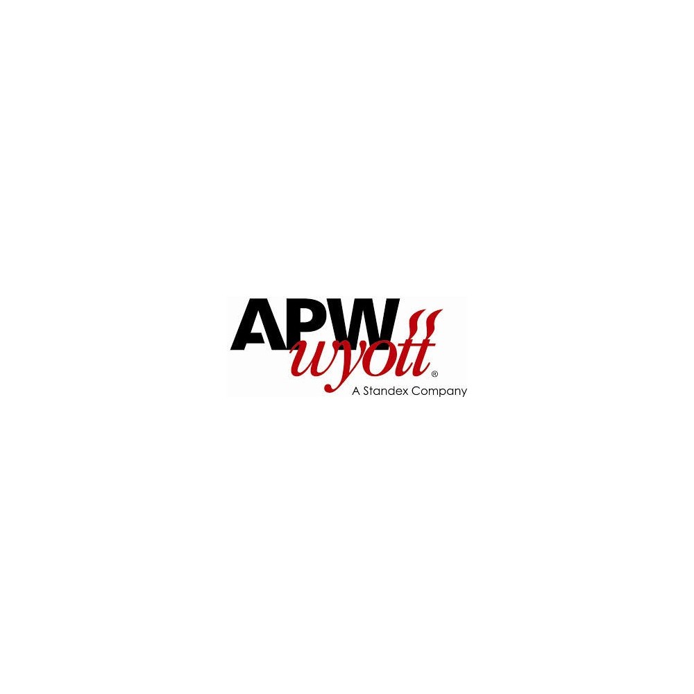 APW USA