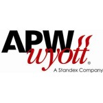 APW USA