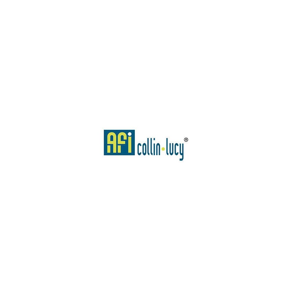 AFI COLLIN LUCY