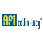 AFI COLLIN LUCY