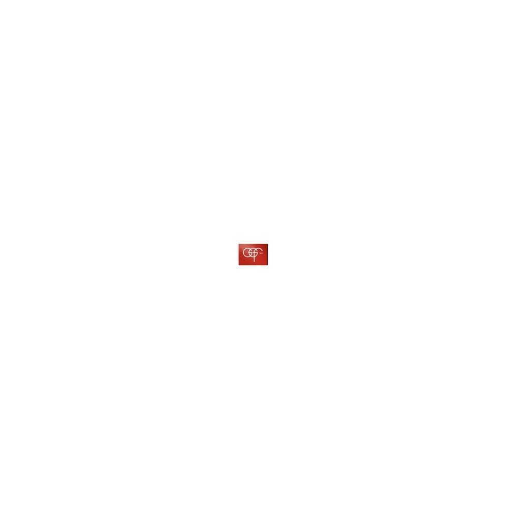 GGF