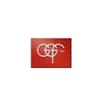 GGF