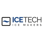 ICE TECH
