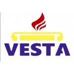 VESTA