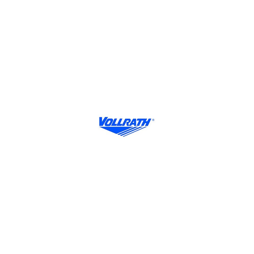 VOLLRATH