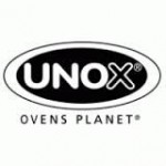 UNOX
