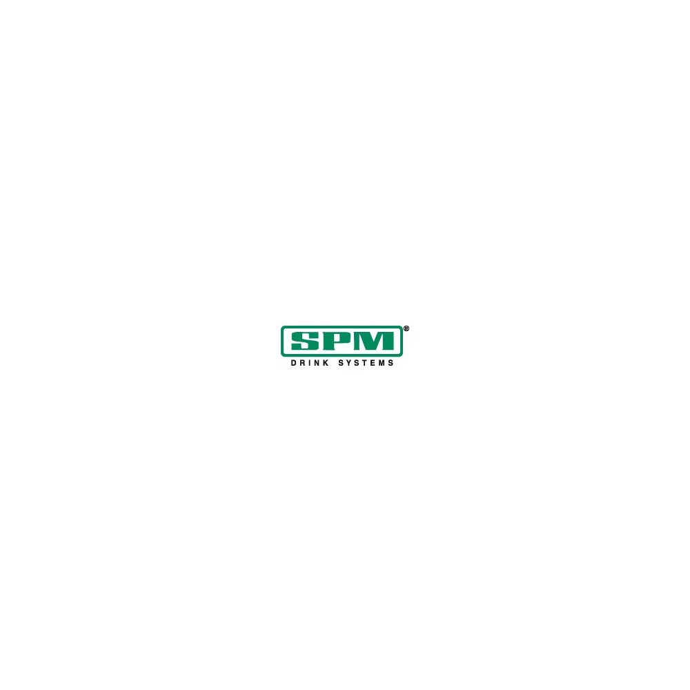SPM
