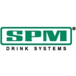 SPM