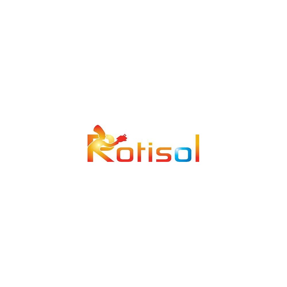 ROTISOL