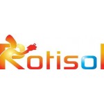 ROTISOL