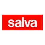 SALVA
