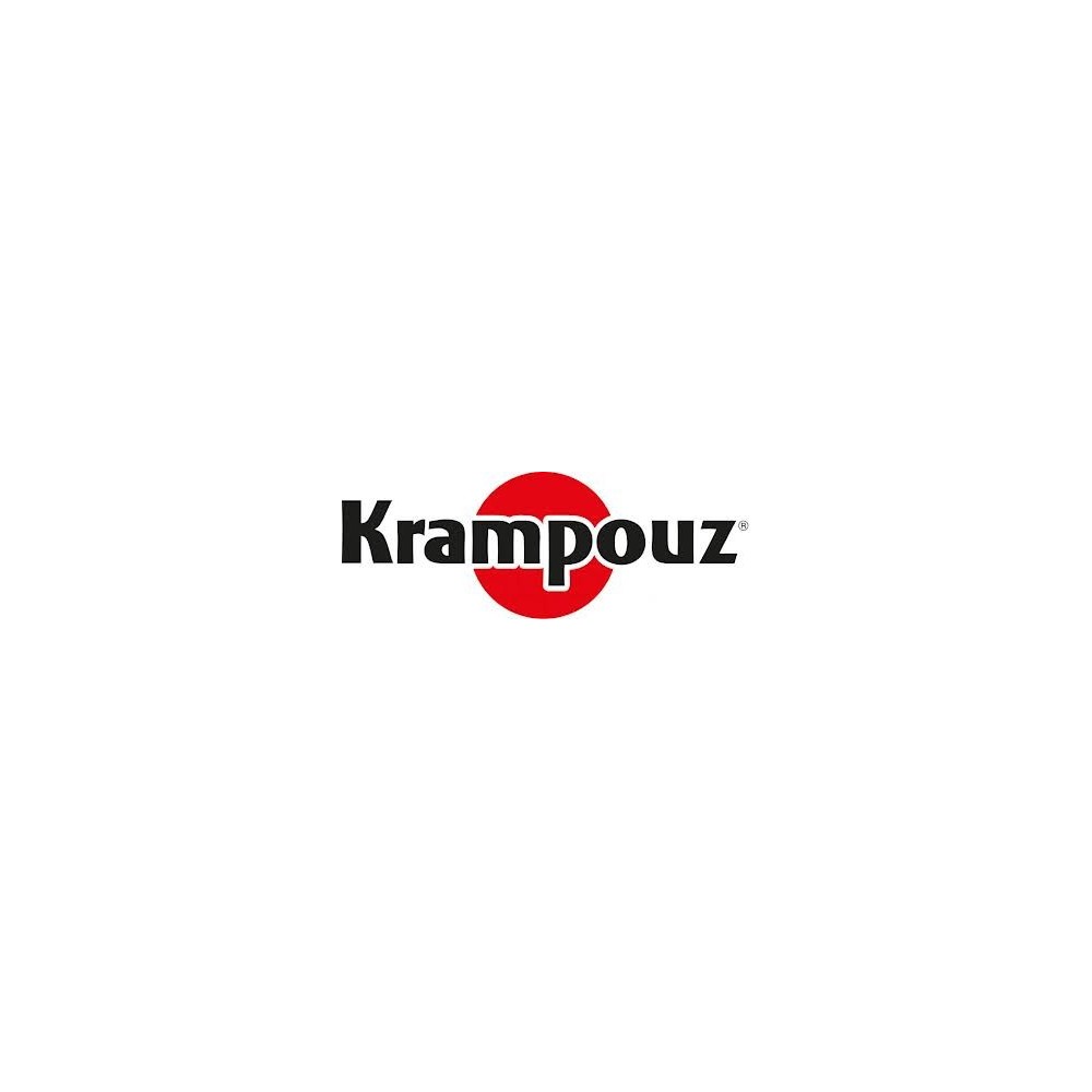 KRAMPOUZ