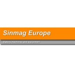 SINMAG