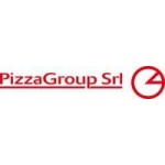 PIZZA GROUP