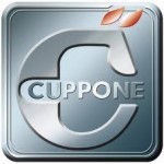 CUPPONE ITALIE