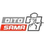 DITO SAMA