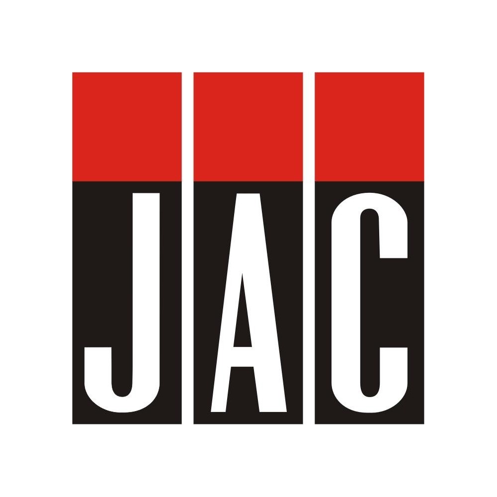 JAC