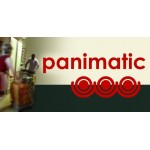 PANIMATIC