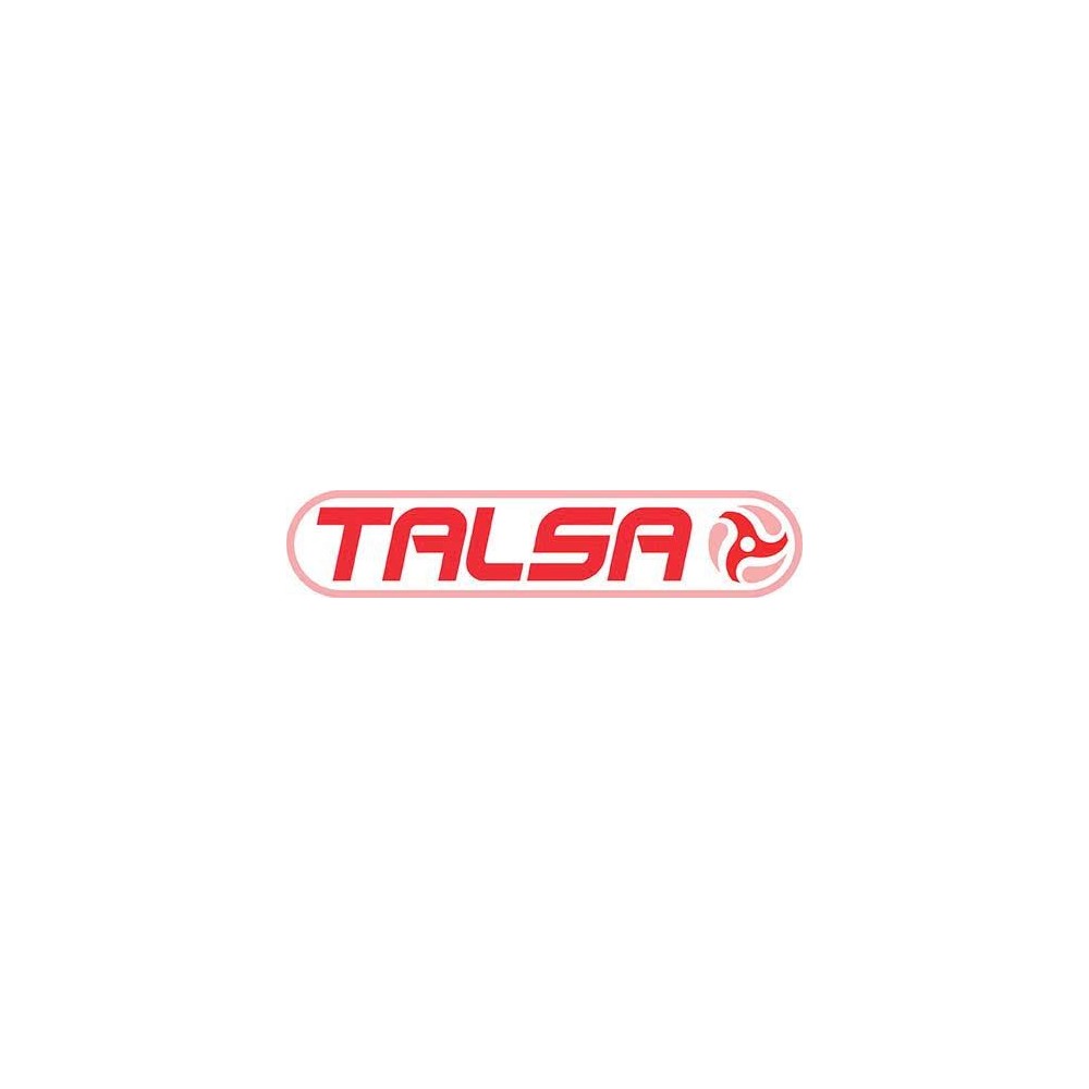 TALSA