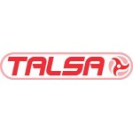 TALSA