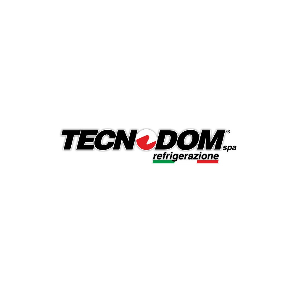 TECNODOM