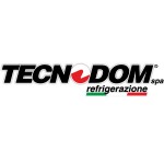 TECNODOM