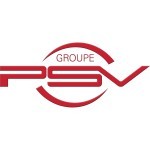 PSV