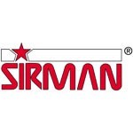 SIRMAN