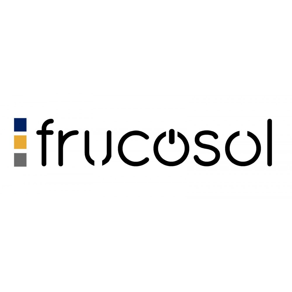 FRUCOSOL