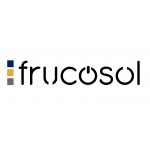FRUCOSOL