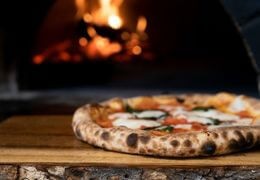 Comment réussir à évacuer la fumée d’un four à pizza ?