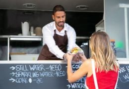 Comment ouvrir son food truck ?
