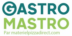 GASTROMASTRO GROUP  SAS